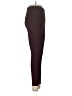 Athleta Burgundy Active Pants Size M - photo 4