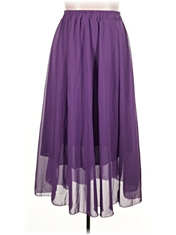 Unbranded Formal Skirt (view 1)