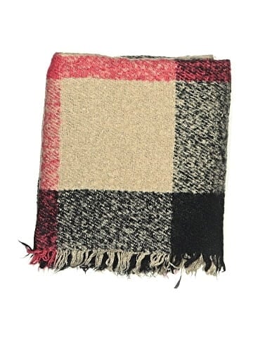 Look Scarf (view 2)