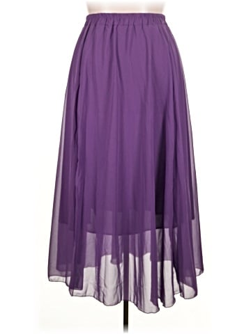 Unbranded Formal Skirt (view 2)
