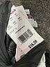 MadRag Solid White Cocktail Dress Size M - photo 8