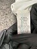 MadRag Solid White Cocktail Dress Size M - photo 9
