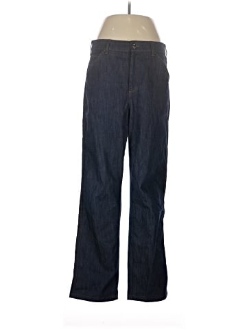 Soeur Jeans (view 1)