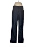 Soeur Blue Jeans Size EU 42 / US 12 - photo 1