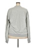 Unbranded Gray Sweatshirt Size XXL - photo 2