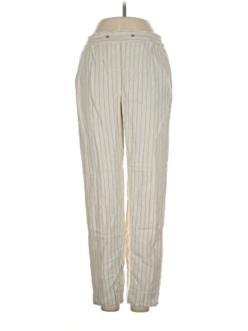 Massimo Dutti Casual Pants (view 1)