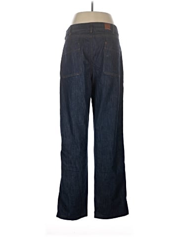 Soeur Jeans (view 2)