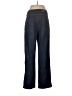 Soeur Blue Jeans Size EU 42 / US 12 - photo 2