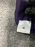 Express Purple Dress Pants Size 4 - photo 8
