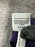 Express Purple Dress Pants Size 4 - photo 9