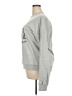 Unbranded Gray Sweatshirt Size XXL - photo 5