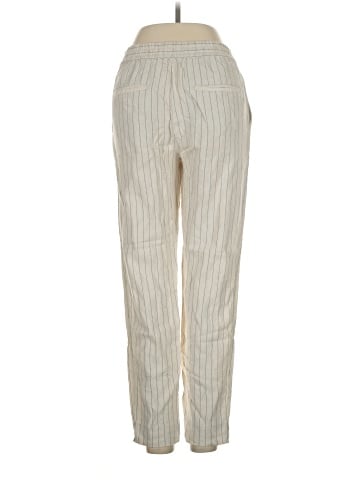 Massimo Dutti Casual Pants (view 2)