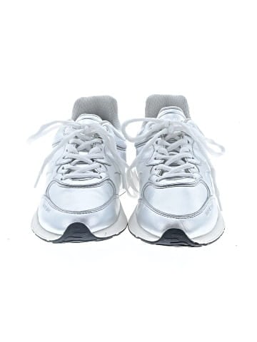 MICHAEL Michael Kors Sneakers (view 2)