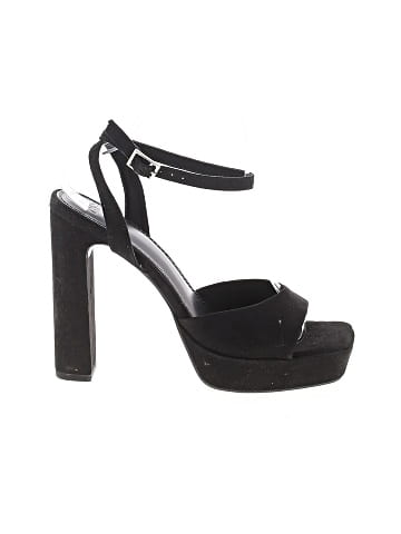 ASOS Design Heels (view 1)