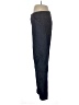 Soeur Blue Jeans Size EU 42 / US 12 - photo 5