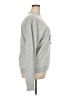 Unbranded Gray Sweatshirt Size XXL - photo 4
