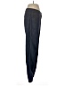 Soeur Blue Jeans Size EU 42 / US 12 - photo 4