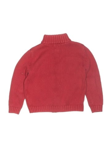 Lands' End Jacket (view 2)