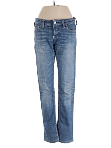 Pilcro and the Letterpress Jeans (view 1)