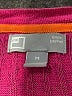 JCPenney Pink Pullover Sweater Size M - photo 7
