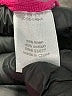 JCPenney Pink Pullover Sweater Size M - photo 8