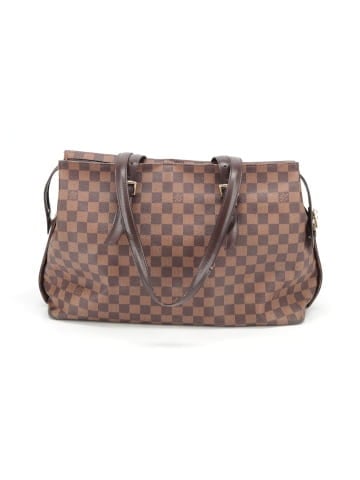 Louis Vuitton Tote - front