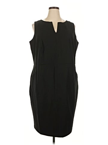 MYNT 1792 Cocktail Dress (view 1)