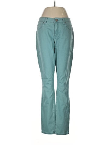 CAbi Jeans (view 1)