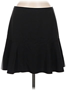 T Tahari Formal Skirt (view 1)