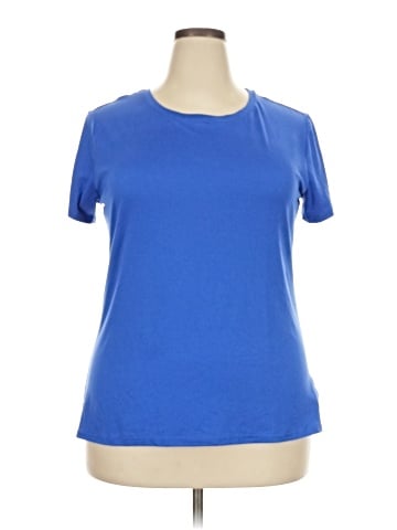 Amazon Essentials Active T-Shirt (view 1)