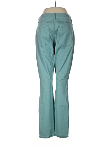 CAbi Jeans (view 2)