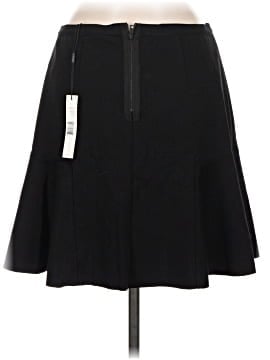 T Tahari Formal Skirt (view 2)