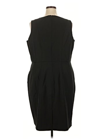 MYNT 1792 Cocktail Dress (view 2)
