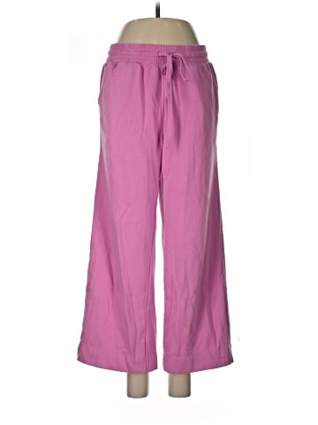 Splendid Casual Pants (view 1)