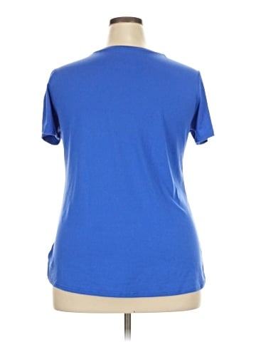 Amazon Essentials Active T-Shirt (view 2)