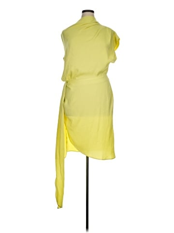 ASOS Cocktail Dress (view 1)