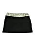 Columbia 100% Polyester Graphic Black Active Skort Size L - photo 1