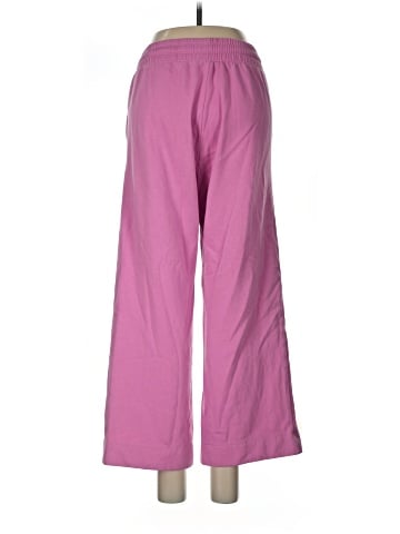 Splendid Casual Pants (view 2)