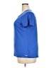 Amazon Essentials Blue Active T-Shirt Size XXL - photo 5