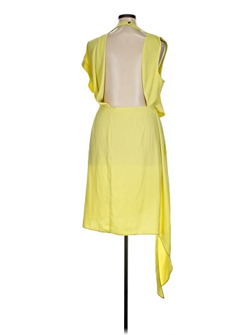 ASOS Cocktail Dress (view 2)