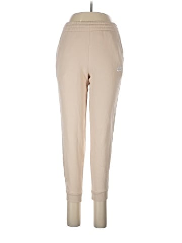 Nike Casual Pants (view 1)