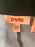 Evri Solid Purple Casual Pants Size 20 - photo 4