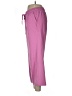 Splendid Pink Casual Pants Size M - photo 5