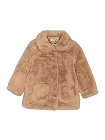H&M Coat (view 1)