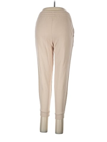 Nike Casual Pants (view 2)
