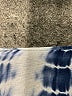 Unbranded Blue Cardigan Size XXL (estimated) - photo 7