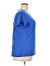 Amazon Essentials Blue Active T-Shirt Size XXL - photo 4