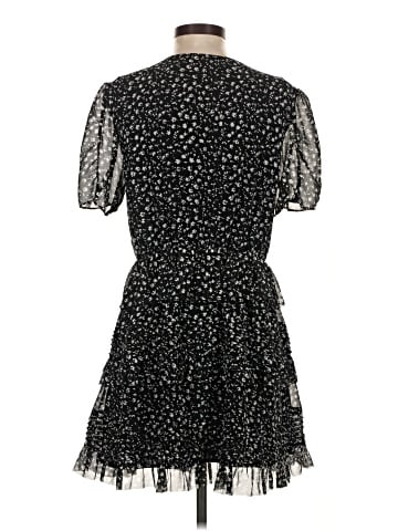 ALLSAINTS Cocktail Dress (view 2)
