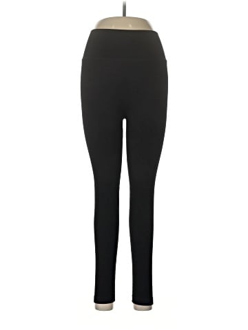Victoria's Secret Active Pants (view 1)