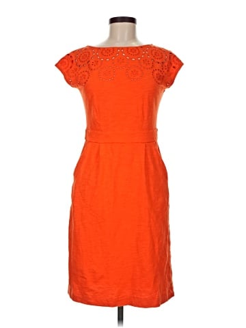 Boden Cocktail Dress (view 1)
